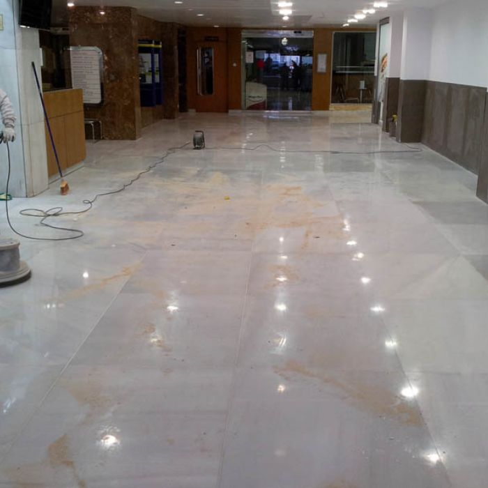 proyecto-hospital-delfos-04
