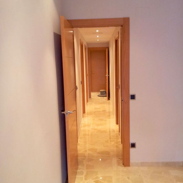 proyecto-vivienda-incendiada-14